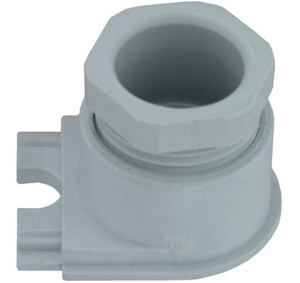 เครื่องปรับความดันความแตกต่างของซีรีส์ ADPS Dwyer (รุ่น ADPS-06-2-N, ADPS-07-2-N, ADPS-08-2-N)