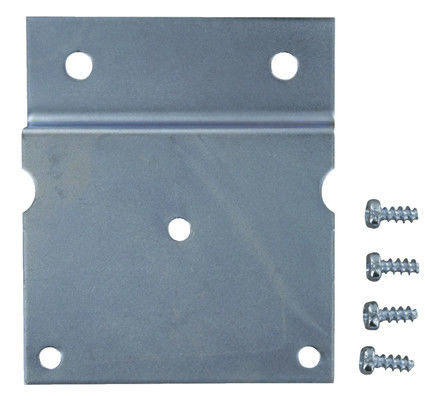 เครื่องปรับความดันความแตกต่างของซีรีส์ ADPS Dwyer (รุ่น ADPS-06-2-N, ADPS-07-2-N, ADPS-08-2-N)
