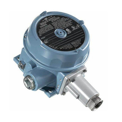 เครื่องปรับความดันและอุณหภูมิที่กันระเบิด UE 120 Series (รุ่น J120, J120K, H122K, B122, E120)