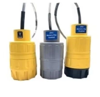 GF New Original 2751 DryLoc PH ORP Smart Sensor 3-2751-1 3-2751-2 3-2751-3 3-2760-1 3-2760-11 คุณภาพดี