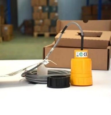 GF New Original 2751 DryLoc PH ORP Smart Sensor 3-2751-1 3-2751-2 3-2751-3 3-2760-1 3-2760-11 คุณภาพดี