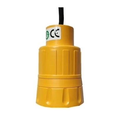 GF New Original 2751 DryLoc PH ORP Smart Sensor 3-2751-1 3-2751-2 3-2751-3 3-2760-1 3-2760-11 คุณภาพดี