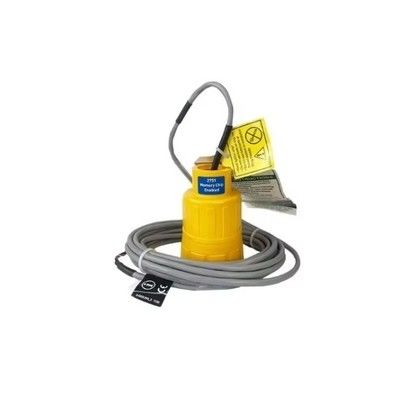 GF New Original 2751 DryLoc PH ORP Smart Sensor 3-2751-1 3-2751-2 3-2751-3 3-2760-1 3-2760-11 คุณภาพดี