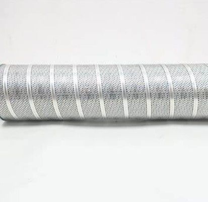 Parker 933816Q ไฮดรอลิกฟิลเตอร์ การแลกเปลี่ยนโดยตรง โดยฟิลเตอร์พันปี