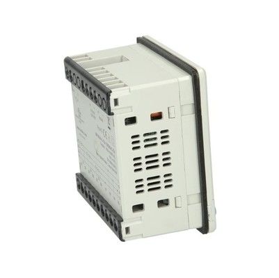 300V AC DC Digital Multifunction Meter 96 X 96mm Panel Mount Energy Monitor พร้อมการรับรอง CE RoHS UL & MID