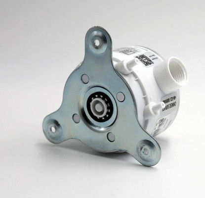 Dwyer Magnesense MS-111 เครื่องส่งความดันความแตกต่างที่มีสัญญาณออกแบบสองแบบที่สามารถตั้งค่าได้ในสนามและอุปกรณ์ NEMA 4X ที่แข็งแรง