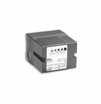 เครื่องตรวจสอบความแน่นของครอมสครูเดอร์ TC 410-1T (84765810) Hocord Leak Detector
