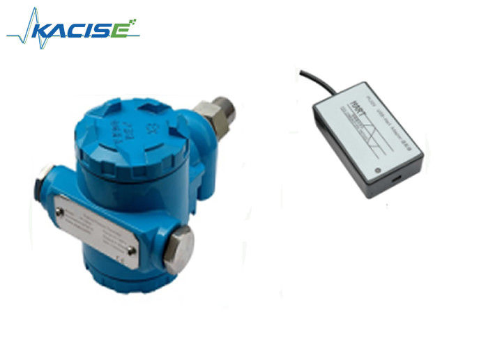 GXPS220A Smart Precision Pressure Sensor Intelligent Pressure Transmitter with power supply 12~30VDC