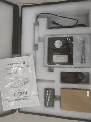 โฮนด้า HUS-3 มัลติซาวด์มาโนเมตร / เสียงมาโนเมตร อัลตรasonic ความดันเซนเซอร์พกพา