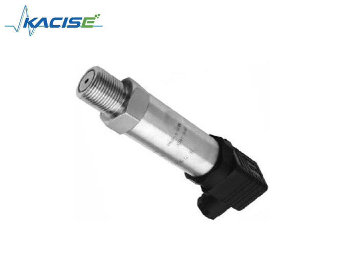 Pressure sensor with waterproof cable for boiler pressure testing with operating temperature -50°C~150°C