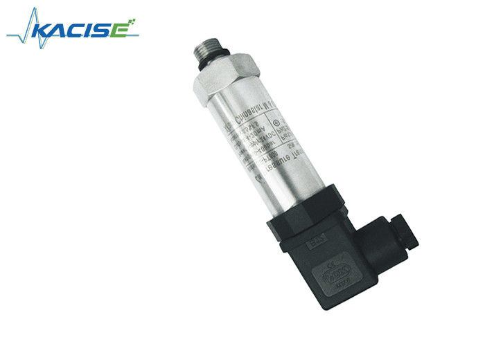 Pressure sensor with waterproof cable for boiler pressure testing with operating temperature -50°C~150°C