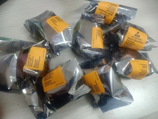 เครื่องประมวลผล Micro Motion Type 700 ระยะไกลสําหรับ CMF025