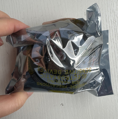 เครื่องประมวลผล Micro Motion Type 700 ระยะไกลสําหรับ CMF025
