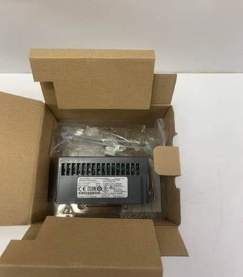 Allen Bradley 1794-IRT8XT Flex XT โมดูลเทอร์โมคัปเปิล RTD 8 จุดพร้อมใบรับรอง CE และการรับประกัน 1 ปี