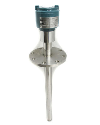 โยโกกาวะ Zr22g Zirconia Oxygen Analyzer พร้อมสัญญาณออก 4-20MA และระยะการวัด O2 0.01 ถึง 100 Vol% สําหรับการวิเคราะห์อ๊อกซิเจนและความชื้นแบบมีฟังก์ชันคู่