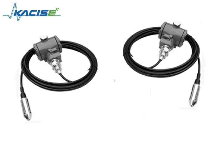 A wide range of multi-output constant pressure water supply level transmitters with accuracy 0.1%F.S