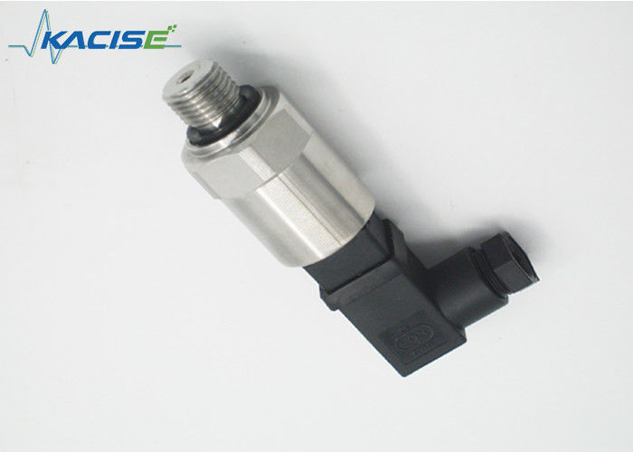 Two and Three Wire System 4-20mA Output Pressure Sensor for Automatic Detection System