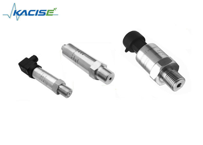 Display  -999~1999  pressure -0.1....-0.01MPa......200MPa output 0~20mA, 0~30VDC Pressure Transmitter for  Boiler Pres