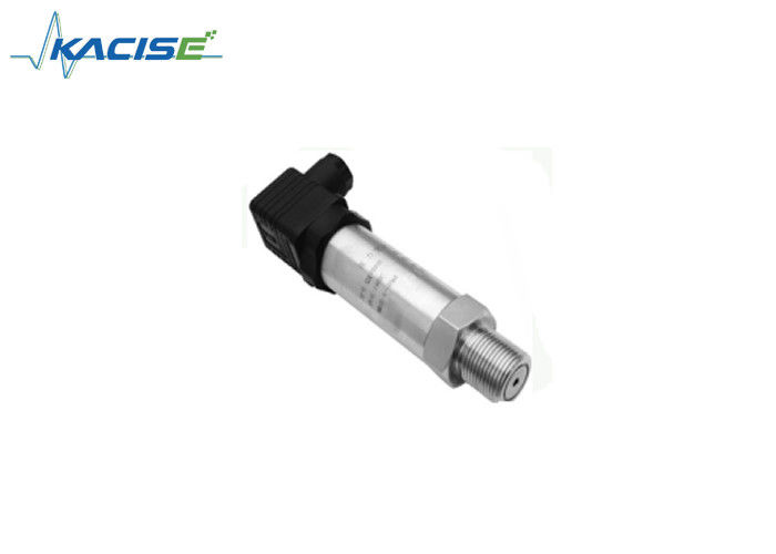 Display  -999~1999  pressure -0.1....-0.01MPa......200MPa output 0~20mA, 0~30VDC Pressure Transmitter for  Boiler Pres