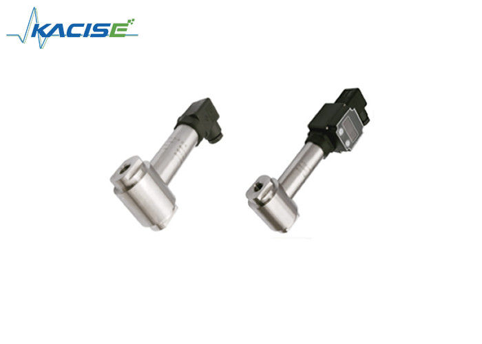 Diffused-Silicon oil-filled core Differential Pressure Transmitter with 2×106 pressure circle @25 °C
