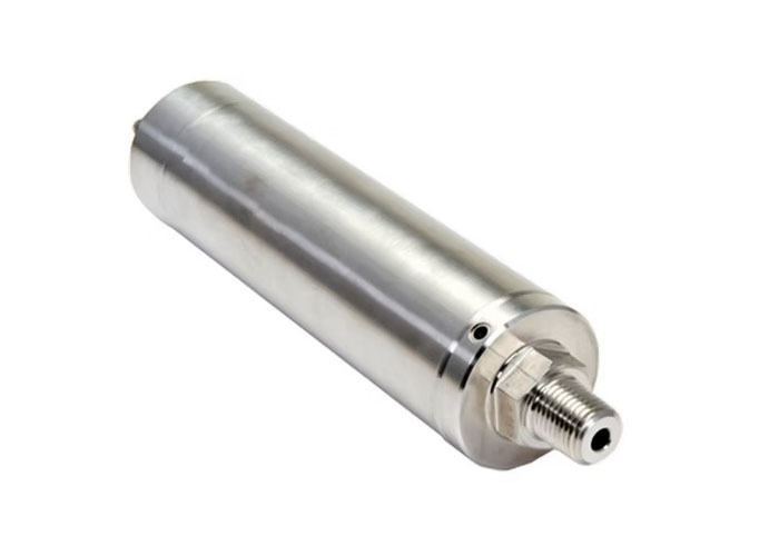 Honeywell Model DS Digital Pressure Transducer ด้วยความแม่นยํา 0.1% การตอบสนองแบบแอนาล็อก 1200 Hz และการอ่าน 380 ครั้ง/วินาที ((Part Number:060-H754-06-01)