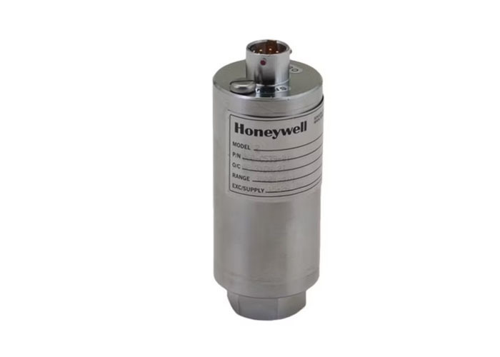 เครื่องปรับความดันแบบ Honeywell Model Z ความแม่นยํา 0.25% 0.5 ถึง 60,000 psig / a ระยะและการสร้างจากสแตนเลส ((ส่วนที่ 060-0761-17ZG-04/060-0761-20ZG-01/060-0761-25ZG-01)