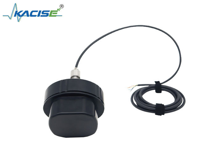 เซนเซอร์หลีกเลี่ยงอุปสรรคใต้น้ํา 4 ราง พร้อมเขตตาบอด 15 ซม. 10.8-26VDC พลังงานไฟฟ้าและระยะทาง 3 เมตร
