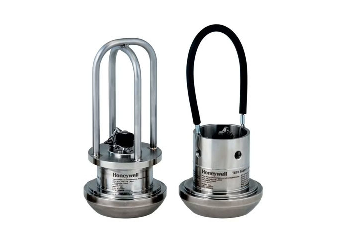 เซนเซอร์แรงดันแม่น Honeywell Model 435 ด้วยผลิต 4-20mA ระยะทํางาน -40 °C ถึง 125 °C และ Inconel X-750 อะไหล่เปียก ((จํานวนชิ้น:BP435)