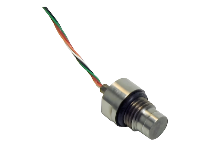 Honeywell รุ่น S（หมายเลขชิ้นส่วน: 060-1542-01G/060-1542-02G/060-1542-13G/060-1542-15G)