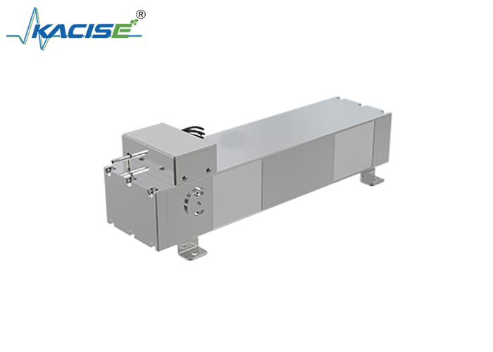 TDLAS302 เลเซอร์เมธานเลเซอร์ที่มีความละเอียด 0.1 ppm และช่วงการวัด 0 ‰ 1000 ppm สําหรับการวิเคราะห์แก๊สความแม่นยําสูง