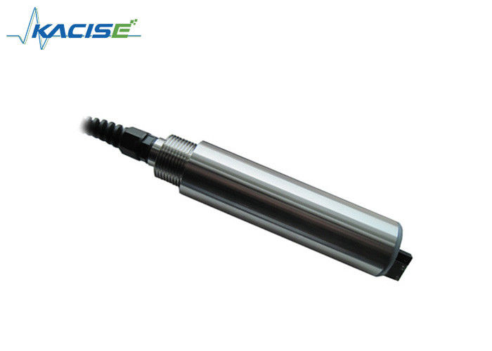 เซนเซอร์ดิจิตอล เซนเซอร์คลอโรฟิลล์ไฟเบอร์ออปติก KWS-400 RS-485 Output