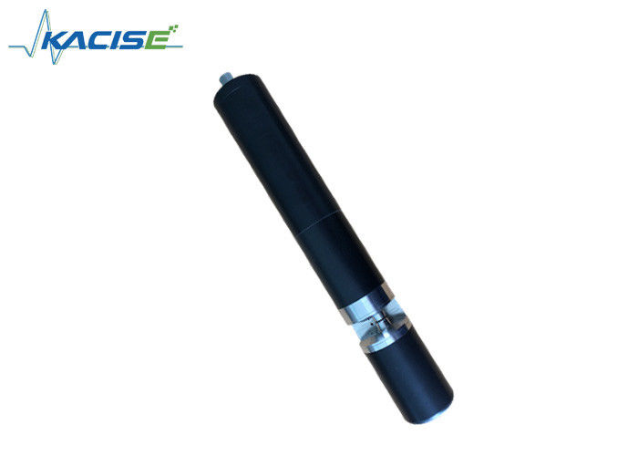 KWS-100 COD Sensor No Reagents การทําความสะอาดอัตโนมัติ การชําระค่าตอบแทนแสง UV สําหรับการติดตามคุณภาพน้ํา