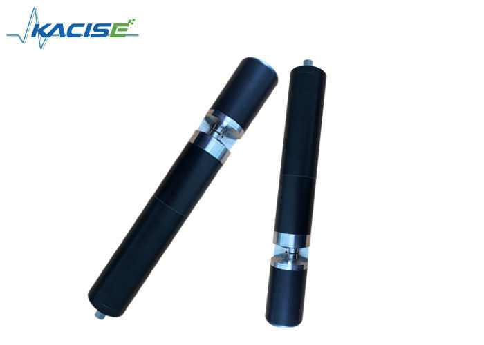 KWS-100 COD Sensor No Reagents การทําความสะอาดอัตโนมัติ การชําระค่าตอบแทนแสง UV สําหรับการติดตามคุณภาพน้ํา