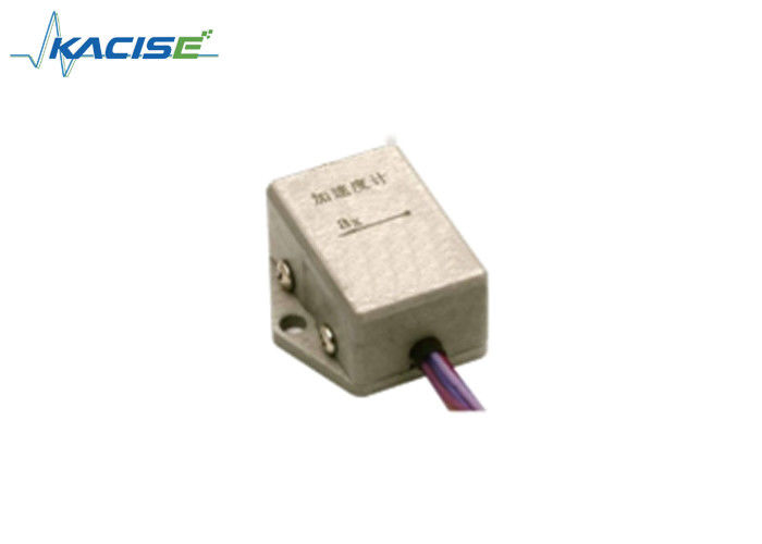 เครื่องวัดความเร็วสูงแบบจุล MEMS แบบมีขั้วขั้วขั้วขั้วขั้วขั้วขั้วขั้วขั้วขั้วขั้วขั้ว