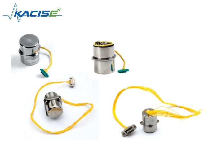 KTG-M5 ดีล็อกก์ ไดนามิกการปรับ Gyroscope สําหรับสภาพแวดล้อมอุณหภูมิสูง ด้วยการเริ่มต้นอย่างรวดเร็วและการออกแบบน้ําหนักเบา