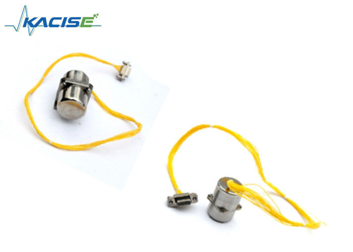 KTG-M5 ดีล็อกก์ ไดนามิกการปรับ Gyroscope สําหรับสภาพแวดล้อมอุณหภูมิสูง ด้วยการเริ่มต้นอย่างรวดเร็วและการออกแบบน้ําหนักเบา