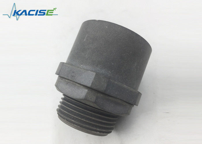 เครื่องตรวจจับระดับน้ําด้วยเสียงฉีดฉีดด้วย 0-5V Output IP67 กันน้ําและความถี่ 125KHz สําหรับการติดตามบ่อน้ําลึก