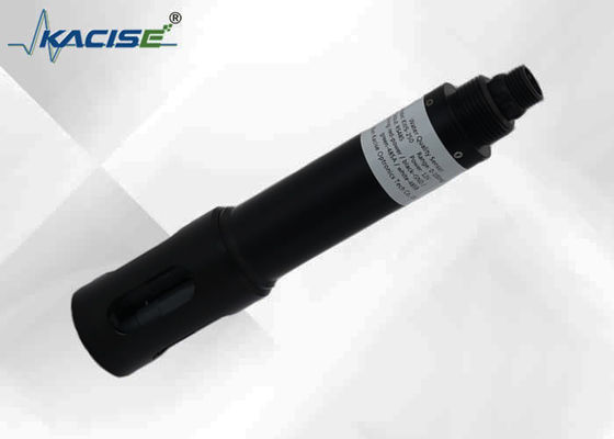 KWS-250 ออนไลน์ แอมโมเนีย ไนโตรเจน เซนเซอร์ตรวจจับสารสารอะโมเนียมในน้ํา