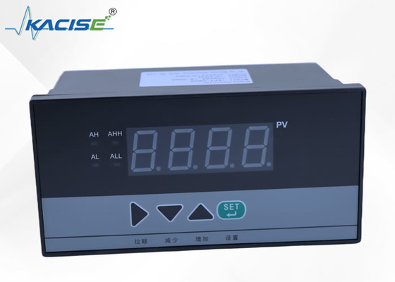 KDI Series Clear And Intuitive 40 - Line Light Column Display Controller เครื่องควบคุมการแสดงไฟสาย